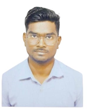 Prof. Aniket Ahake